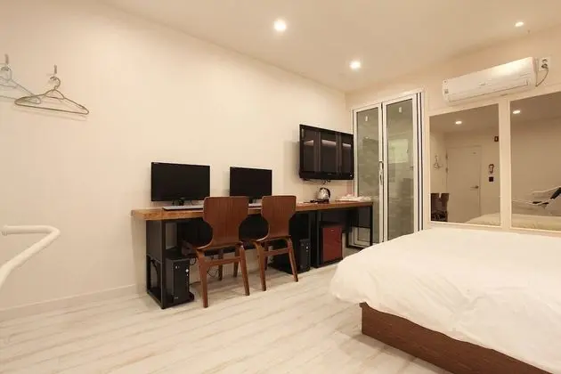 Oda (Special room (high specification bag )