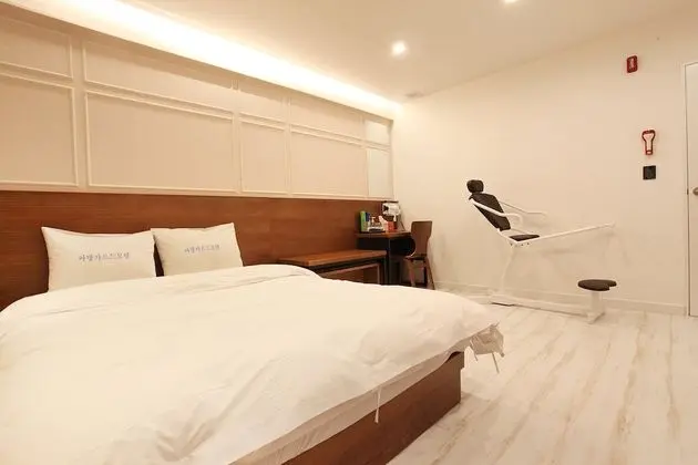 Oda (Special room (high specification bag )