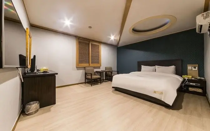 Oda (General room a)