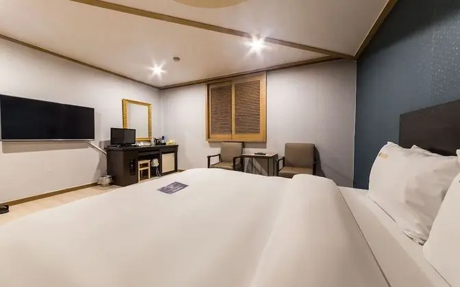 Oda (General room a)