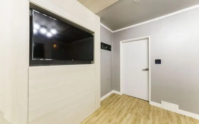 Oda (Special Room)