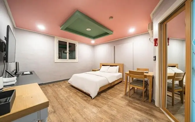 Oda (Standard room (LOL PC latest free mov)