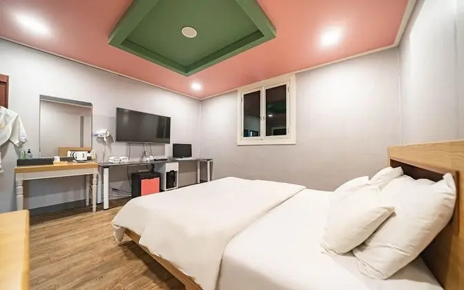 Oda (Standard room (LOL PC latest free mov)