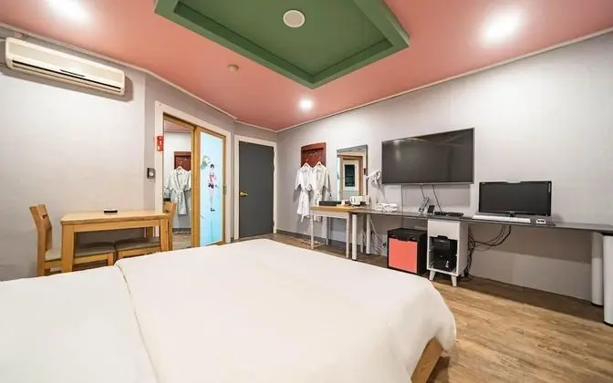 Oda (Standard room (LOL PC latest free mov)