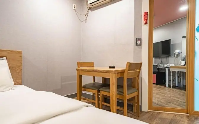 Oda (Standard room (LOL PC latest free mov)