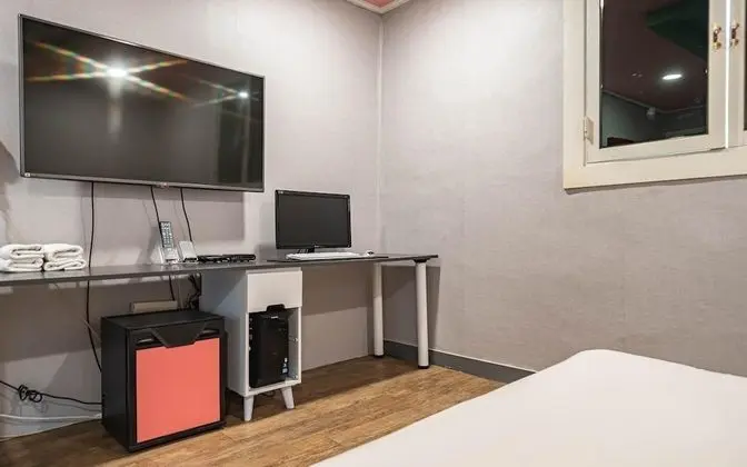 Oda (Standard room (LOL PC latest free mov)