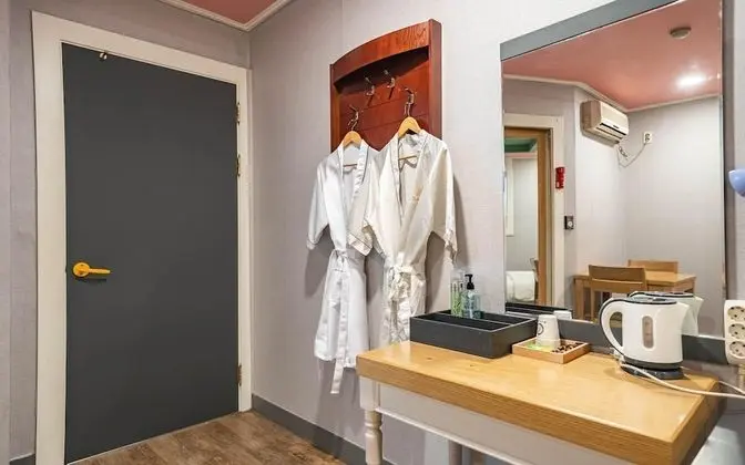 Oda (Standard room (LOL PC latest free mov)