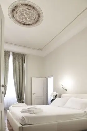 Deluxe Süit