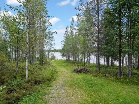 Ev
