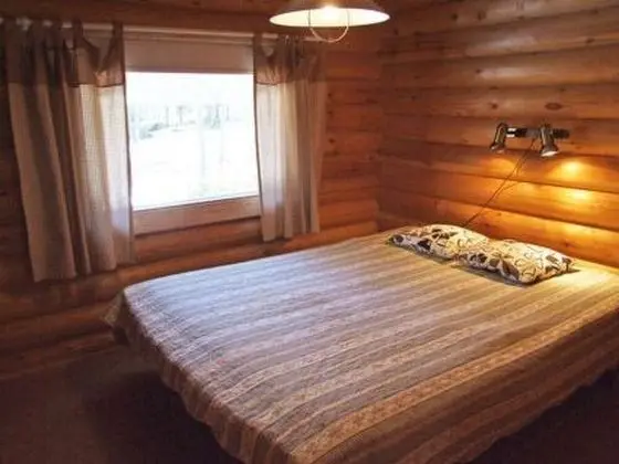 Ev