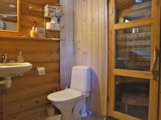 Ev