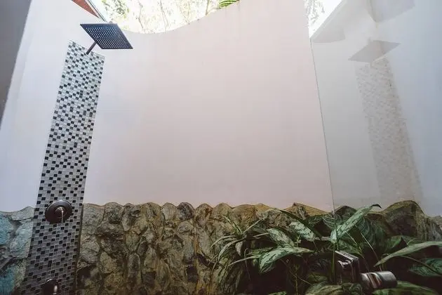 Deluxe Stüdyo Süit