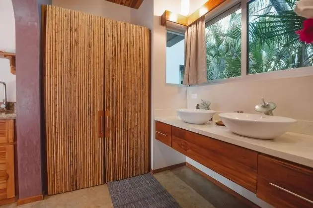 Deluxe Stüdyo Süit