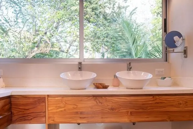 Deluxe Stüdyo Süit