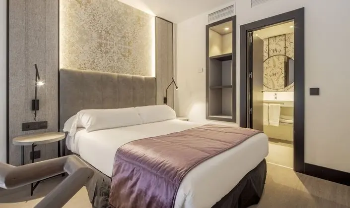 Premium Dubleks (2 adults and 2 children)