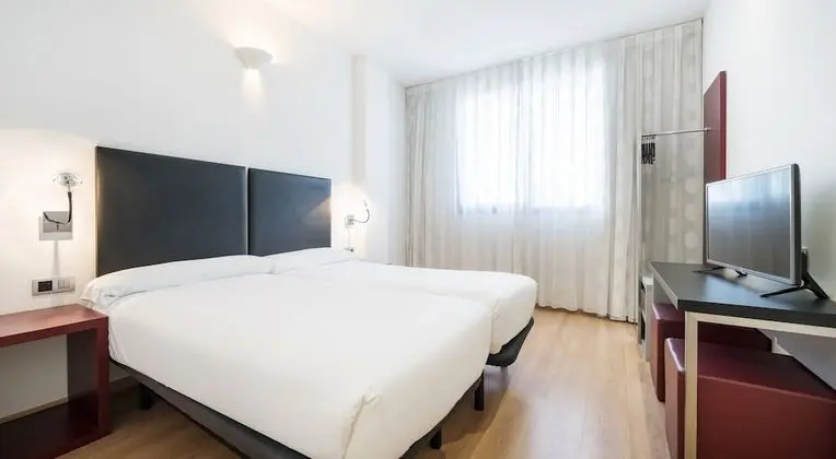 Tek Büyük Yataklı Oda (Pet Friendly)
