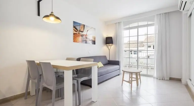 Apart Daire Premium