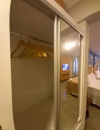 Comfort Apart Daire, 2 Çift Kişilik Yatak, Okyanus Manzaralı