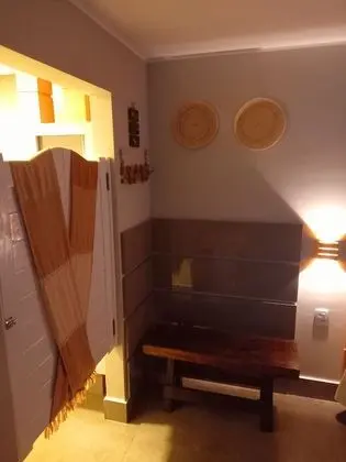 Comfort Apart Daire, 2 Çift Kişilik Yatak, Okyanus Manzaralı