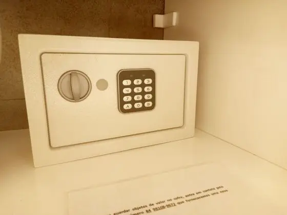 Comfort Apart Daire, 2 Çift Kişilik Yatak, Okyanus Manzaralı