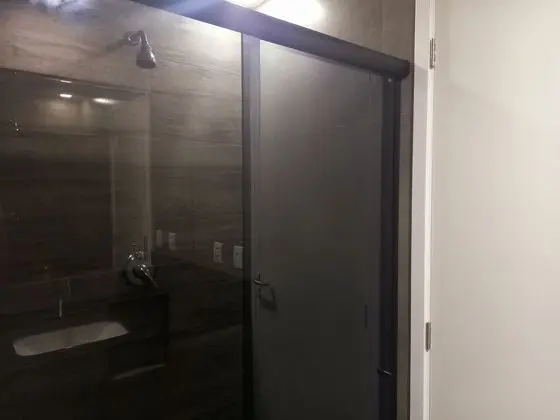 Comfort Apart Daire, 2 Çift Kişilik Yatak, Okyanus Manzaralı