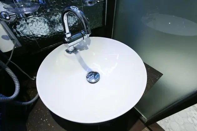 Deluxe Tek Büyük Yataklı Oda, 1 Büyük (Queen) Boy Yatak