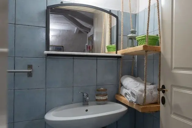 Family Villa, 2 Yatak Odası, Deniz Manzaralı