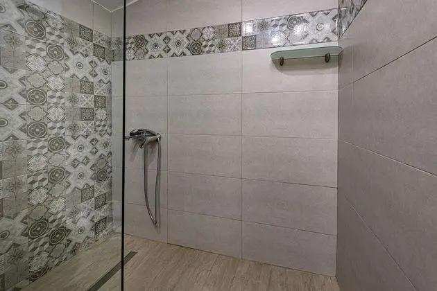 Family Kır Evi, 3 Yatak Odası