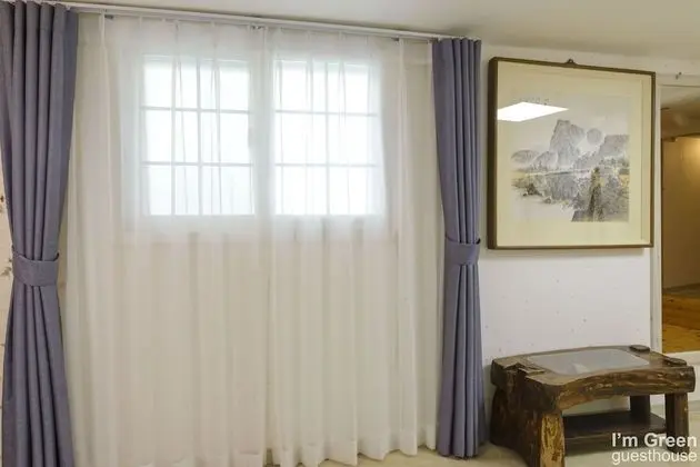 Ev, 4 Yatak Odası (Whole House)