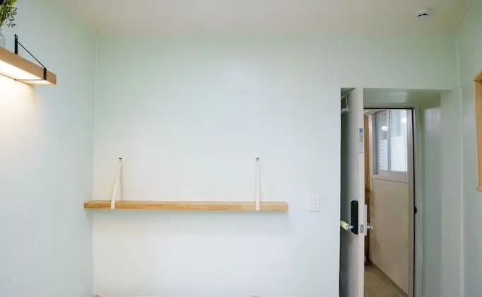 Ev, 4 Yatak Odası (Whole House)