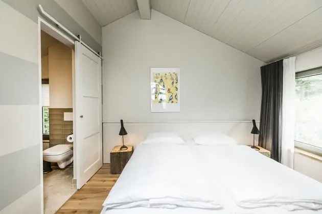 Ev, 2 Yatak Odası, Teras, Liman Manzaralı