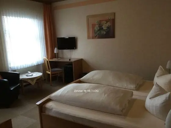 Traditional Tek Büyük Yataklı Oda, 1 Yatak Odası, Özel Banyo