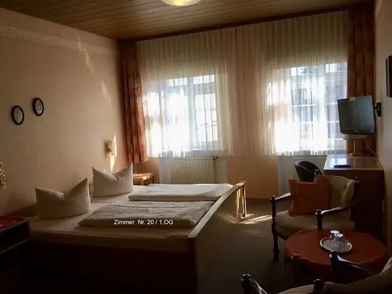 Traditional Tek Büyük Yataklı Oda, 1 Yatak Odası, Özel Banyo