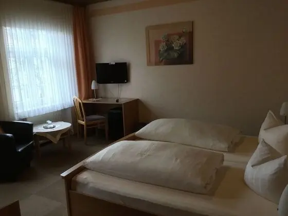 Traditional Tek Büyük Yataklı Oda, 1 Yatak Odası, Özel Banyo