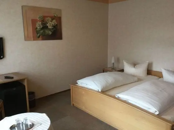 Traditional Tek Büyük Yataklı Oda, 1 Yatak Odası, Özel Banyo