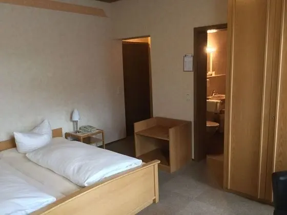 Traditional Tek Büyük Yataklı Oda, 1 Yatak Odası, Özel Banyo