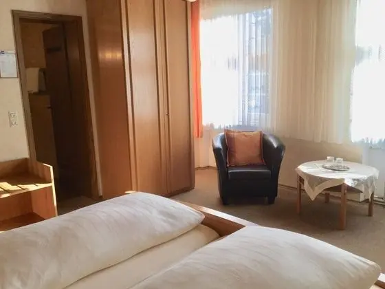 Traditional Tek Büyük Yataklı Oda, 1 Yatak Odası, Özel Banyo