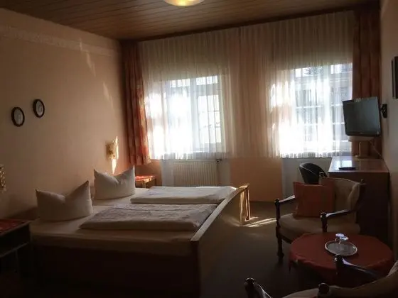 Traditional Tek Büyük Yataklı Oda, 1 Yatak Odası, Özel Banyo