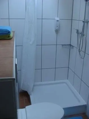 Basic Tek Kişilik Oda