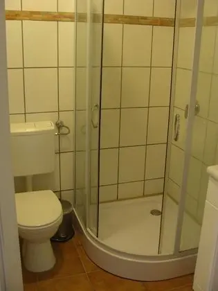 Business Apart Daire