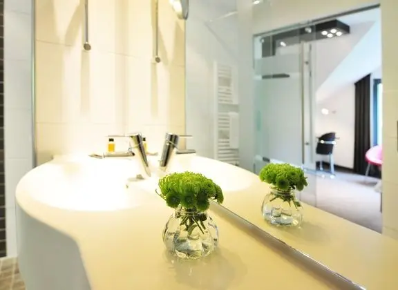 Comfort Tek Kişilik Oda, Sigara İçilmez, Şehir Manzaralı