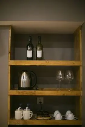 Family Süit, 2 Yatak Odası, Bahçe Manzaralı