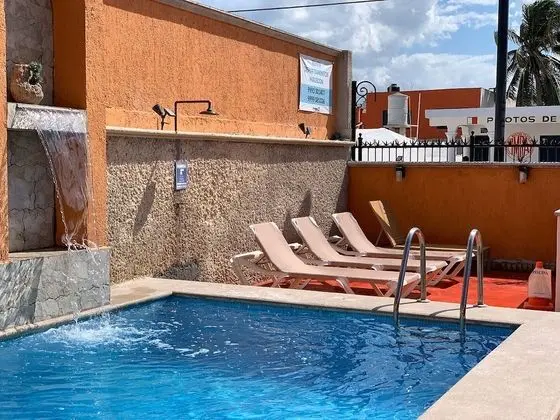Caballito de Mar