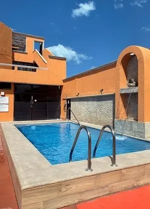 Tiburon