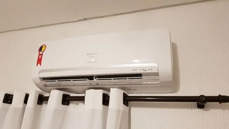 City Ortak Ranzalı Oda, Sadece kadınlar için, Ortak Banyo