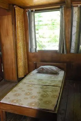 Business Tek Büyük Yataklı Oda, Deniz Manzaralı