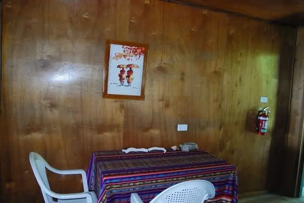 Business Tek Büyük Yataklı Oda, Deniz Manzaralı