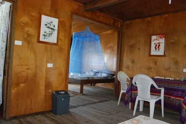 Business Tek Büyük Yataklı Oda, Deniz Manzaralı