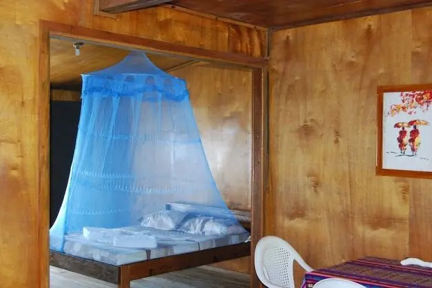 Business Tek Büyük Yataklı Oda, Deniz Manzaralı