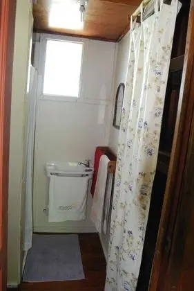 Business Tek Büyük Yataklı Oda, Deniz Manzaralı